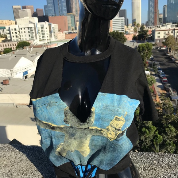 Nirvana - Picture 3 of 8